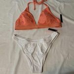 Victoria's Secret  Swim bikini set Photo 0