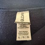 Gildan Classic City Volleyball  Photo 2