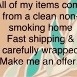 Adidas  Backpack Photo 10