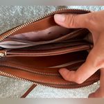 Kate Spade  Brown Crossbody Bag Photo 5