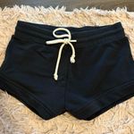 Out From Under  Sweat Shorts Photo 0