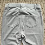 Faded Glory  Light Gray Women Jeggings Photo 9