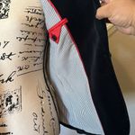 J.Crew NEW Petite Parke Blazer in Velvet – Style G9102 NWT Photo 7