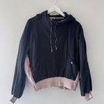 Free People Snow Day Hoodie Photo 2