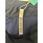 Quint Soul  Swim Bikini Bottom womens bathing suit floral size L Photo 5