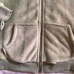 Free Haven  hoodie size L  Photo 2