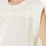 Faherty  Ellsworth Top Photo 2