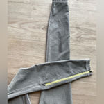 Nike Dri-Fit Athletic Leggings Photo 2