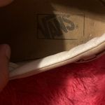 Vans  Slip-On Photo 1