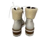 Sesto Meucci New.  italian boots. Size 7. Retails $279 Photo 4