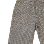 OAT New York Women's High Photo 7