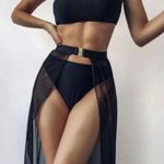 New Size Large 3 Photo 0