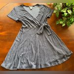 Rolla Coster size M dress Photo 3