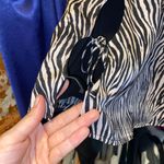 For Love & Lemons Rosita Mini Dress Photo 6