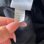 Athleta Trekkie North Jogger Size 6 Photo 10