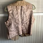 Lizard Thicket  vest‎ Photo 2