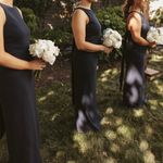 BHLDN Bridesmaid Dress Photo 2
