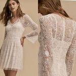 Lara Eliza Beaded A Photo 5