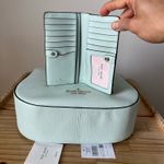 Kate Spade Purse & Wallet Photo 6