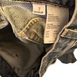 Cruel Girl  Slim Fit‎ Jeans Photo 6