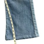 Adriano Goldschmied Farrah Jeans Womens 29 Blue 70s Bell Bottom Denim Retro USA Photo 9