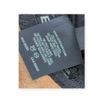 EXPRESS  𖤗 Suede Floppy Hat with Braided Trim 𖤗
Brown 𖤗 Festival Boho Hippie Vibe Photo 13