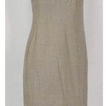 Escada Dress Photo 1