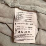 Arcteryx Arc’Teryx Blanchard Tunic Dress in Silver Sage Photo 6