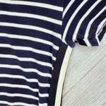 Junk Food “Party In The USA” embroidered T Photo 3