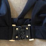 Quiksilver Quicksilver Radio Fuji swimsuit Photo 1