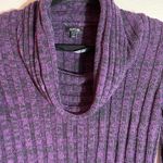 Apt. 9  Cowl Neck‎ Sweater Photo 5