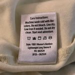 Free Fly Lightweight Long Photo 11