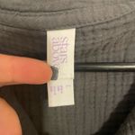 Target Stars Above Top Women’s Pajama Button-Up  Photo 2