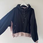 Free People Snow Day Hoodie Photo 7