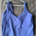 Lululemon Align Tank Photo 0