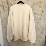 5 Seconds of Summer 5SOS Essentials Crewneck Sweater Photo 3