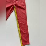 AG Adriano Goldschmied The Legging Ankle Super Skinny Ankle -Size 28R Photo 2