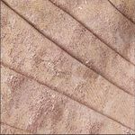 Aidan Mattox Strapless Jacquard Gown Photo 1