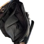 Simply Vera  Wang black large bag NWOT Photo 4