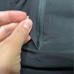 Athleta  Brooklyn Mid Rise Ankle Pant black 18 Photo 14