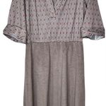 Vintage Ms.‎ Sugar Dress Vest Set Size M Photo 0