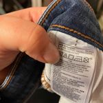 Old Navy  THE ROCKSTAR MID RISE SKINNY JEANS Photo 3