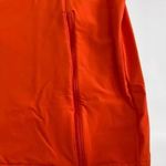 Nike Women’s MIDWEIGHT SIDELINE Jacket Photo 5