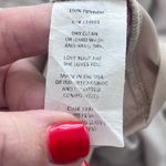 Show Me Your Mumu Venus Long Sleeve Flare Dress size medium Photo 8