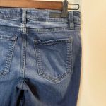 Miss Me Women’s Mid Rise Skinny Jeans Size 26 Photo 3