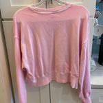 Old Navy Crewneck  Photo 1