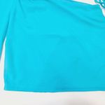 Lovers + Friends  Lavinia Mini Dress Medium Photo 3