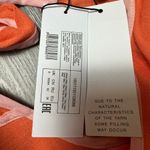 Labelrail x Collyer Twins Orange Pink Dress NEW Size undefined Photo 5