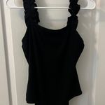 Impeccable Pig Bodysuit Photo 1