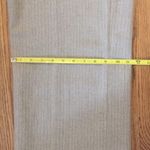 Jones New York Tribeca trousers Photo 9